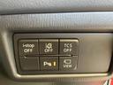 【コーナーセンサー】駐車時など障害物をセンサーが察知しアラームで教えてくれます!あると便利な装備です☆
