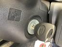 この度は当店のお車をご覧になっていただき、誠にありがとうございます。じっくり現車確認して頂けるよう、ご準備を致します!