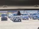 是非一度、実車を御覧ください。