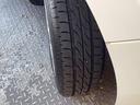 まずは気軽にお問合せ・お見積りお待ちしております。じっくり現車確認して頂けるよう、ご準備を致します!