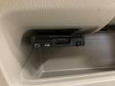 G ETC バックカメラ TV スマートキー アイドリングストップ 電動格納ミラー ベンチシート CVT ESC CD USB Bluetooth エアコン パワーステアリング(27枚目)