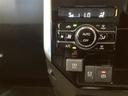 カスタムG-T ETC 全周囲カメラ TV 両側電動スライドドア クリアランスソナー オートクルーズコントロール 衝突被害軽減システム アルミホイール LEDヘッドランプ 後席モニター(27枚目)