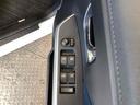 パワーウィンドウも動作チェックOKです!何でも気になることはお問合せ下さい!