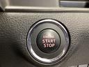 エンジン始動も楽チンです。イチイチ鍵を出す手間も無くなりますよ。