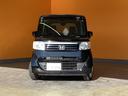 ホンダ N-BOX 8枚目