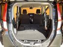 トヨタ ルーミー 17枚目