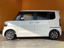 ホンダ N-BOXカスタム 7枚目