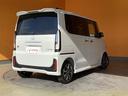 ホンダ N-BOXカスタム 9枚目