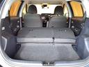 トヨタ アクア 23枚目