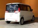 スズキ スペーシア 13枚目