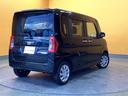 ダイハツ タント 13枚目