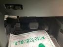 Ｘセレクション　ＥＴＣ　バックカメラ　両側スライド・片側電動　ナビ　ＴＶ　クリアランスソナー　衝突被害軽減システム　スマートキー　アイドリングストップ　電動格納ミラー　シートヒーター　ＣＶＴ（31枚目）
