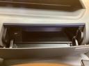 Ｘセレクション　ＥＴＣ　バックカメラ　両側スライド・片側電動　ナビ　ＴＶ　クリアランスソナー　衝突被害軽減システム　スマートキー　アイドリングストップ　電動格納ミラー　シートヒーター　ＣＶＴ（33枚目）