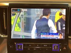 ＴＶつきのお車となっており、楽しいドライブを行うことができます。 6