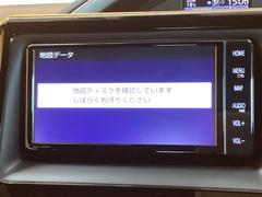 ご覧いただきありがとうございます♪気になったお車がありましたらお気軽にお電話をください♪ 7