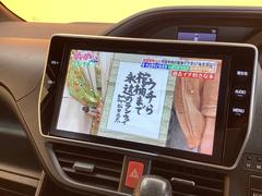 ＴＶつきのお車となっており、楽しいドライブを行うことができます。 2