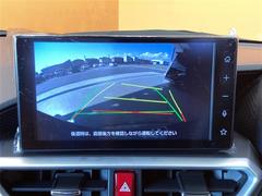 ХåѡѤˤʤ䤹ȤƤ⸫䤹Ǥָ˼ʤ֤ˤ⡢ʵǽǤ¿٤⥢åס 2