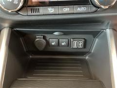 Ϥôåդǧ򤵤ĺޤΤǤ¿ޤ٤ǧ 7