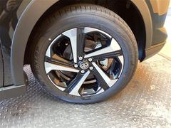 ŹΤ֤ޤƤ꤬Ȥޤ֤ˤĤƤΤ䤪ѤΤꡢˤäƤΤ̤ʤɤڤˤ䤤碌 6