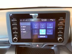 ŹΤ֤ޤƤ꤬Ȥޤ֤ˤĤƤΤ䤪ѤΤꡢˤäƤΤ̤ʤɤڤˤ䤤碌 5