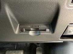 ǤɬʤΣţԣäդƤޤ®ƻϩǤν⥹ࡼڴ¤ˤʤꥨˤҤޤ 6