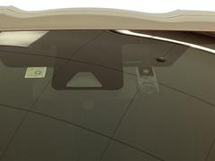 ˤŹĺʤˤޤξ֤ξܺ٤ΤꤿϤڤˤϢ 7