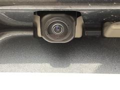 ޤϵڤˤ礻ѤꤪԤƤޤä긽ֳǧĺ褦פޤ 2