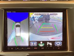 ߸˳ǧʤɤ˴ؤƤϡڤˤ䤤碌 3