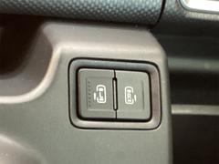 ξ¦ư饤ɥɥʪǼ꤬ɤʤɴñ˥ɥγĤޤϤ餺ǳģϣˡ䤪ǯˤͥưǽϣϣƣƤˤǤޤ鸵ʤͤζФ¿ 7