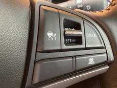 ƧޤʤƤꤷ®٤Բǽʥȥ롼ȥƤޤ󥰥ɥ饤֤ǤⱿžڤˤʤޤ֥졼䥷եǤǽǤ 2