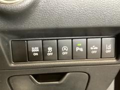 ﳲڸƥࡪξиξԼԤܶΤơ䡢ȥ֥졼䥹ƥ󥰿ưʤɤˤäƾͲٱ礷Ƥޤ 2