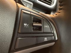 ƧޤʤƤꤷ®٤Բǽʥȥ롼ȥƤޤ󥰥ɥ饤֤ǤⱿžڤˤʤޤ֥졼䥷եǤǽǤ 3