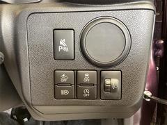 ꥢ󥹥ʡդʤΤǾ㳲ʪ򥻥󥵡ǴΤɥ饤С˾ͤδΤ餻Ƥޤ 5