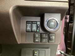 ҤȤĤǥɥץ󡣡ڥ󥢥ξ¦ѥ饤ɥɥξ꤬դäƤƤ⡢åҤȤĤǥ饤ɥɥưưץ󤷤ޤ 2