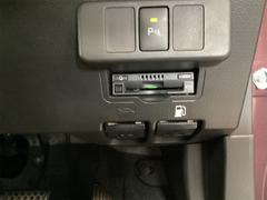 ǤɬʤΣţԣäդƤޤ®ƻϩǤν⥹ࡼڴ¤ˤʤꥨˤҤޤ 7