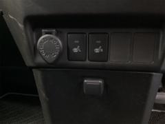 ʤΥȤ򲹤륷ȥҡβϰٷи礫ȤǤޤ󡪥Ǵ礷䤹ɤǤޤ 3