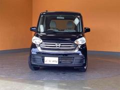 ٤ŹΤ֤ˤʤäƤˤ꤬ȤޤҤäȤƤڤˤ礻ѤꤪԤƤޤ 2