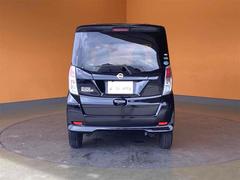 ߸˳ǧʤɤ˴ؤƤϡڤˤ䤤碌 4