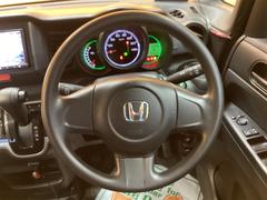 ˿ʬǤΤǡäȥåǤ͡ 2