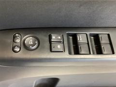 ѥɥդžʤĤ뤳ȤǽŬ˥ɥ饤֤򤪳ڤߤޤ 3