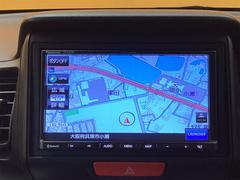 ιԤ쥸㡼ˤ͡ʥǴԤ˱¿ʥդ 4