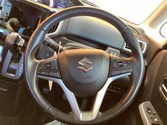 ϥɥξ֤ȱž˽Ǥޤ͡μ֡ڤˤ䤤碌 2