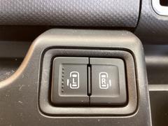 ξ¦ư饤ɥɥžʤܥĤǳĲǽǤޤ 3