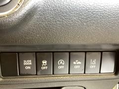 ڥ졼󥢥ȡ˥ǼǧæʤȤ˷ȯꡢ˿ʤǥƥԤäꤹ뵡ǽ 4