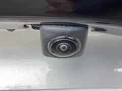 ޤϵڤˤ礻ѤꤪԤƤޤä긽ֳǧĺ褦פޤ 2