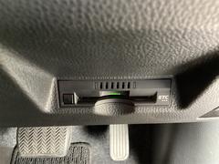 ®Ԥ⥹ࡼˤʧǽʡڣţԣáۤǼ֤ޤǤ˥åȥåפԤǼֻˤϤѤ褦ˤޤ 4