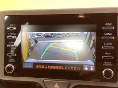 ХåѡѤˤʤ䤹ȤƤ⸫䤹Ǥָ˼ʤ֤ˤ⡢ʵǽǤ¿٤⥢åס 3