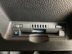 ǤɬʤΣţԣäդƤޤ®ƻϩǤν⥹ࡼڴ¤ˤʤꥨˤҤޤ 3