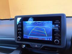 ХåѡѤˤʤ䤹ȤƤ⸫䤹Ǥָ˼ʤ֤ˤ⡢ʵǽǤ¿٤⥢åס 4