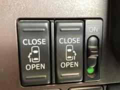 ����ҤȤĤǥɥ������ץ󡣡ڥ�󥢥������ξ¦�ѥ���饤�ɥɥ���ξ�꤬�դ����äƤ��Ƥ⡢�����å��ҤȤĤǥ��饤�ɥɥ�����ư�������ư�����ץ󤷤ޤ��� 3